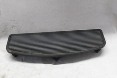 50614-06 Footboard Floorboard Rubber Pad HARLEY DAVIDSON