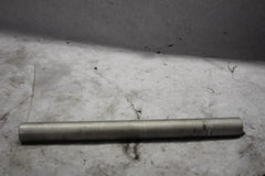 a4a60166-c877-4ccf-906f-46a0a6359d95