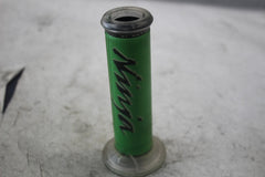 f96872a1-7704-4f2c-925d-6eb91a6664bd