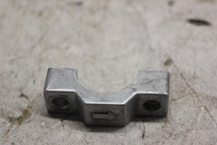 LEFT/RIGHT BRIDGE CAP 14022-1002 1980 KAWASAKI KZ440 LTD