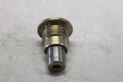 b98f26eb-520b-44bb-8842-46c7b469e772