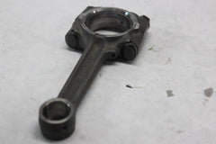 CONNECTING ROD ASSY 13210-MAS-000 1998 HONDA CBR900RR