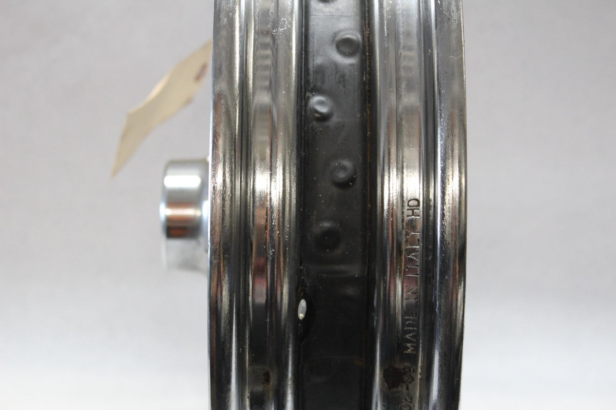 8cd584b3-7023-472b-b85f-95be19f6b9c8