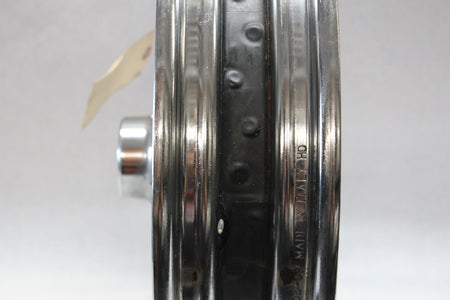 8cd584b3-7023-472b-b85f-95be19f6b9c8