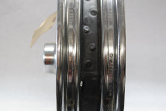 8cd584b3-7023-472b-b85f-95be19f6b9c8