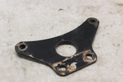IGNITION COIL BRACKET 32058-049 1980 KAWASAKI KZ440