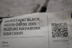 d60dee2b-7a3c-42a8-9af8-e464714642d5