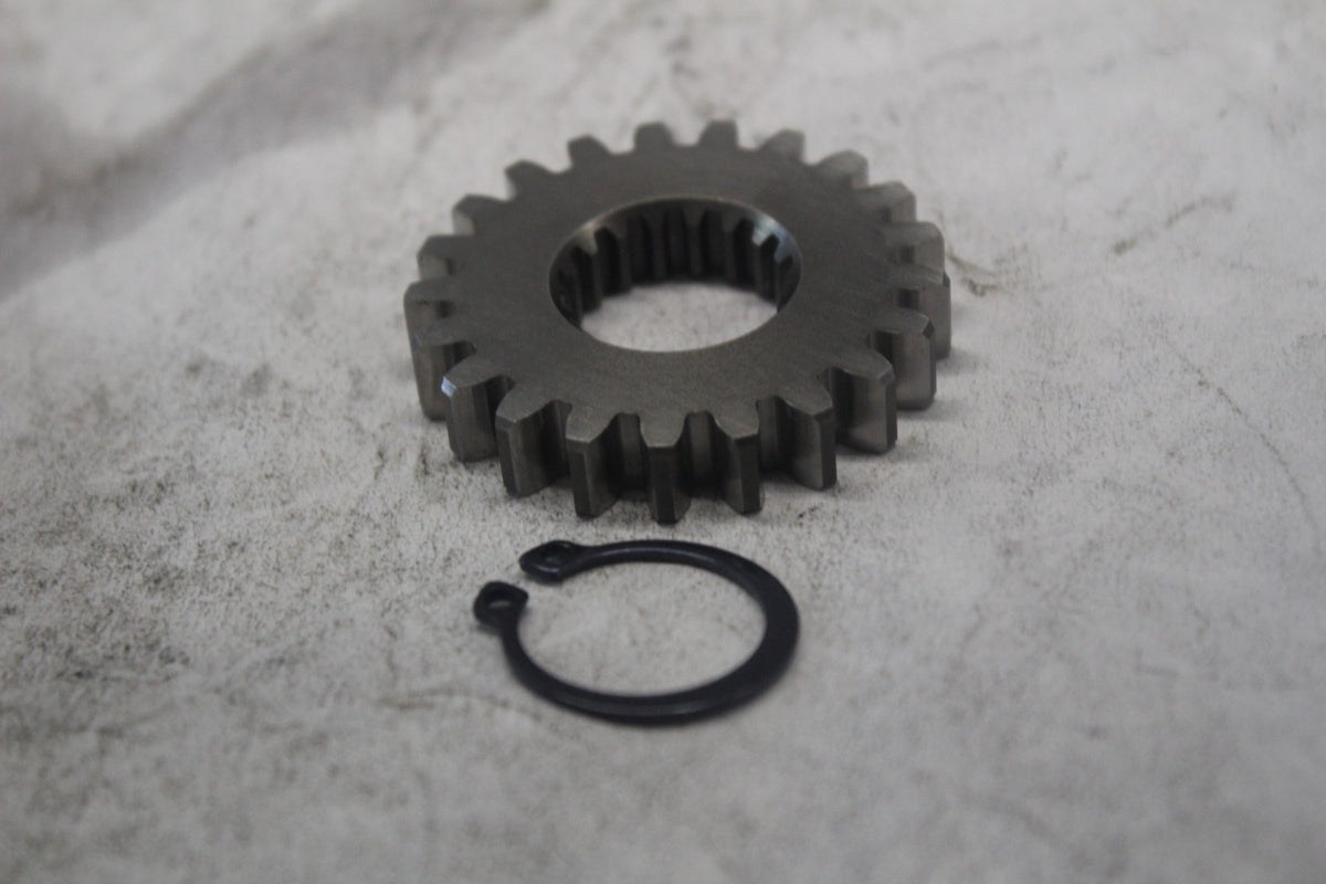 bcdec1fa-43f2-4edc-97fb-5f2a0ba52302