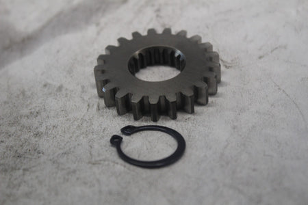bcdec1fa-43f2-4edc-97fb-5f2a0ba52302