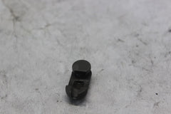 CLUTCH CABLE COUPLING 34920-86A 2010 H-D ULTRA CLASSIC FLHTCU