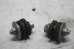 1f091714-8745-482d-a320-2cd190417e15