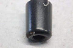 HANDLE WEIGHT 13042-1006 1986 KAWASAKI CONCOURS ZG1000