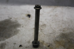 9b816056-8afa-4f99-a67d-058fa6baef3b