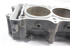 ENGINE CYLINDER ASSY 11005-1970 2005 KAWASAKI NINJA ZX-12R