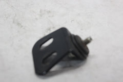 OIL TANK TOP BRACKET W/BOLT 62769-00 2001 H-D SOFTAIL DUECE FXSTD