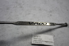 99bf9ae6-5177-4457-975e-e40361b4595a