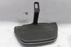 Passenger Floorboard Footboard 50613-91, Bracket HARLEY DAVIDSON 52719-10