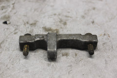 IGNITION COIL STAY A 30501-MB9-000 1982 HONDA GOLDWING GL1100A