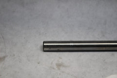 396f0076-7a3d-499e-aab5-800a2a65ce3e