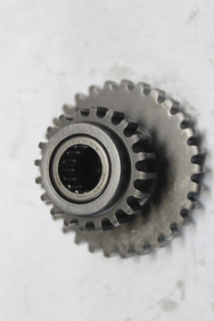 IDLER SPROCKET 39132-1053 1993 VULCAN VN750