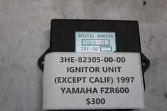 896dc4d8-0b8a-4f88-b84b-04e0e041d5dd