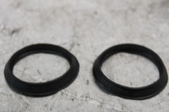 INTAKE MANIFOLD SEAL 2PCS 26995-86 1997 H-D ELECTRAGLIDE FLHTCU-I