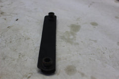 TORQUE ROD 50353-463-000 1982 HONDA GOLDWING GL1100A