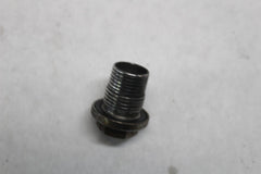 TENSIONER BOLT 92002-1621 1993 VULCAN VN750