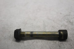 be4951ab-dd93-4fb8-acdb-93d2b88350fe
