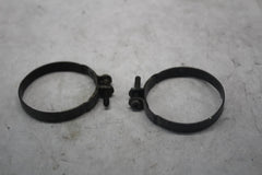 d04c21fc-fe9c-4186-af1c-9b390634d536