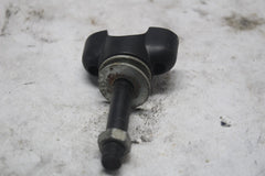 d2ecc526-09c3-4143-ad74-abbbace8362a