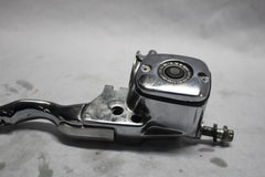 f8c78210-30d0-494b-8b50-1b01fb5c56aa