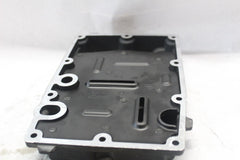 OIL PAN ASSY BLACK 24400208 2020 FATBOB FXFBS