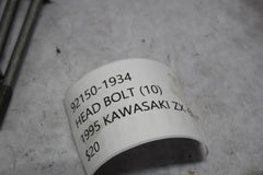 68a6badf-78a6-4e69-89ca-14717780f207