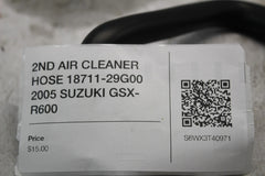 e7cad9c2-d9b6-40e5-acf8-cc9aeacfba0c