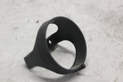2” Gauge BackClamp 67352-96 2000 H-D ELECTRAGLIDE FLHT