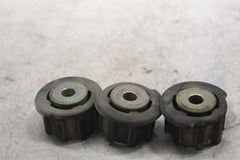 cab9a16a-62fa-412c-8a26-c0a4809bf339