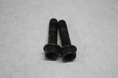 f03fd1ae-f3d8-436a-9e6b-841c429f834f