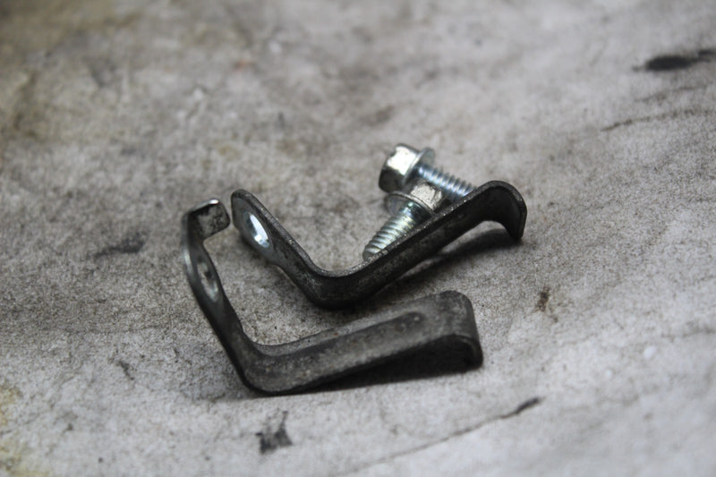 d51f5f1e-e92c-4c31-9400-f2e8dc54f448