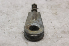 CHAIN ADJUSTER 33040-1004 1980 KAWASAKI KZ440