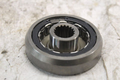 T1223456 SPARES KIT, SPRAG CLUTCH 2005 TRIUMPH SPRINT ST1050