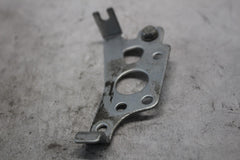 8d86fbbd-8828-460e-90f5-bf5aae197ec5