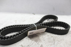 REAR BELT 139T  40024-97 2000 H-D ELECTRAGLIDE FLHT