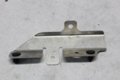 HEADLIGHT BRACKET 69202417 2022 RG SPECIAL