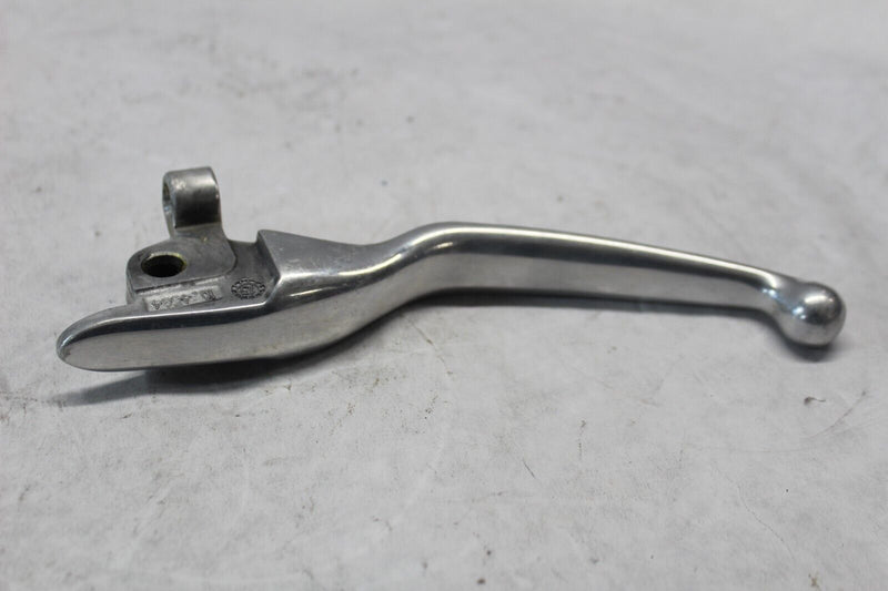 42859-06 BRAKE LEVER HARLEY DAVIDSON 10.4594