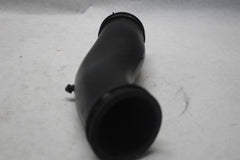 4b9be394-a3bb-4177-afd0-4f065e30304f