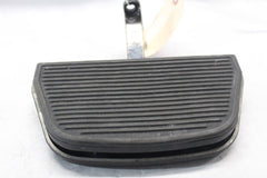 Passenger Floorboard Footboard 50613-91, Bracket HARLEY DAVIDSON 52719-10