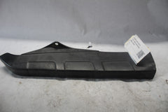 44a6a103-b9a6-4beb-ad36-969becacf2cb