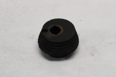 16207-09 Front Engine RUBBER Mount Harley Davidson