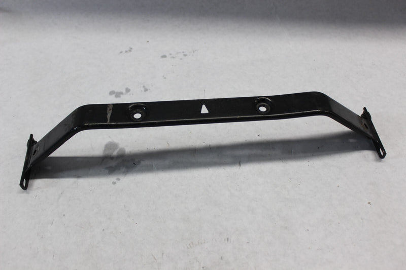REAR LOWER COWLING BRACKET 11044-1920 1986 KAWASAKI ZG1000